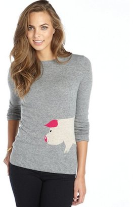 c3 cashmere sweater