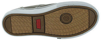 Levi's Rylee 3 Kids Skate Shoes 544736-10g