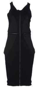 Givenchy Knee-length dresses