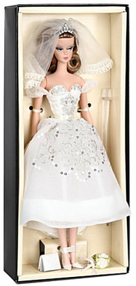 Barbie PrincipessaT Fashion Model Collection doll