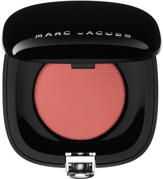 Marc Jacobs Beauty - Shameless Bold Blush