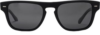 Oliver Peoples Strathmore Sunglasses