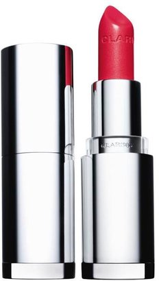Clarins Joli Rouge Brilliant Perfect Shine Sheer Lipstick