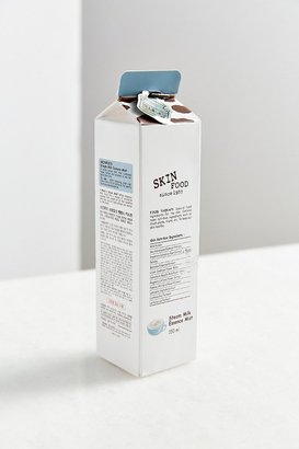 Urban Outfitters Skinfood Steam Milk Essence Mist