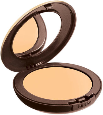 Revlon New Complexion One-Step Compact 9.9 g
