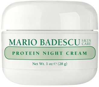 Mario Badescu Protein Night Crème