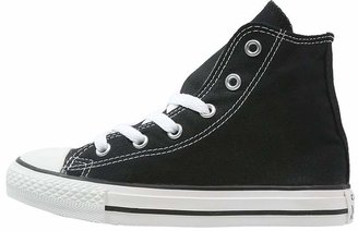 Converse CHUCK TAYLOR ALL STAR CORE Hightop trainers black
