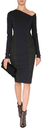 Donna Karan Dress in Black