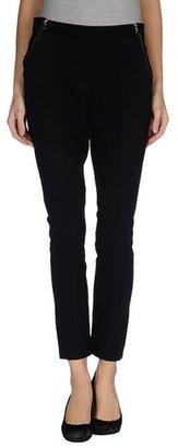 Marc by Marc Jacobs Casual Pants