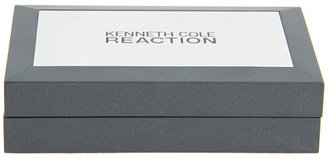 Kenneth Cole Reaction 6-Piece Manicure Set