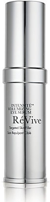 RéVive Intensite Volumizing Eye Serum/0.5 oz.