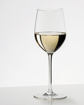 Riedel Sommeliers Chablis Glass