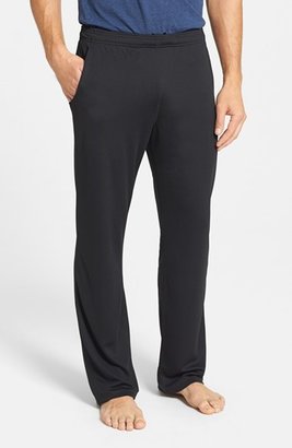 Alo 'Active' Athletic Pants