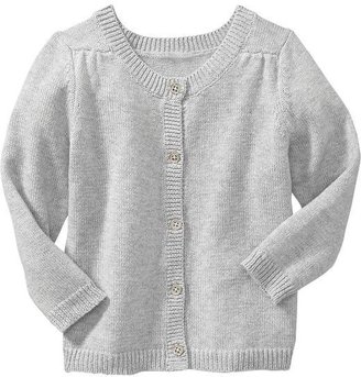 Old Navy Cardigans for Baby