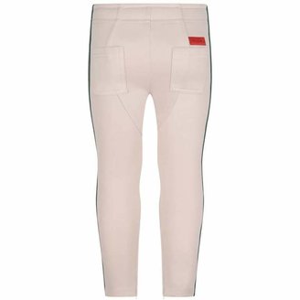 Haus Of JRBoys Reese Track Trousers