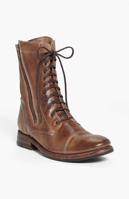 Bed Stu 'Tabor' Lace-Up Boot