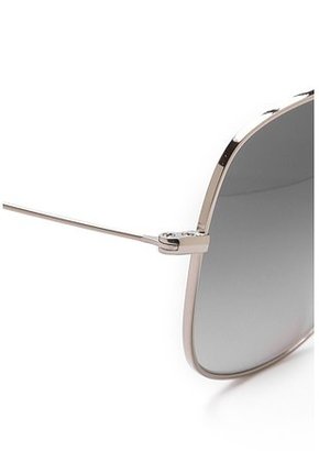 Oliver Peoples Eyewear Isabel Marant Par Daria Sunglasses