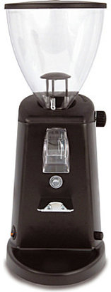 Ascaso Dark black coffee grinder