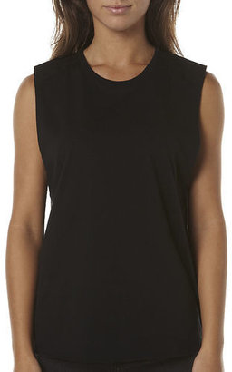 All About Eve Diamond Muscle Tank