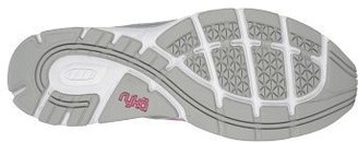 Ryka Women's Prodigy 2 Stretch Running Shoe