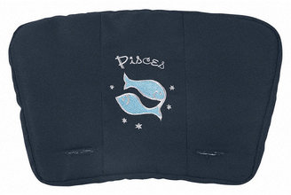 Maclaren Zodiac Comfort Pack - Pisces