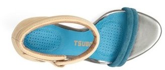 Tsubo 'Triss' Sandal