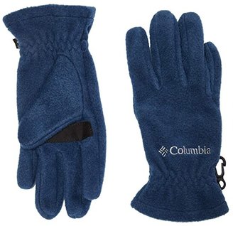 Columbia Kids Thermarator Glove (Big Kids)