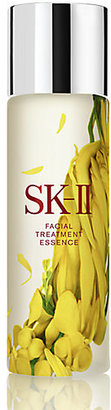 SK-II Yellow Freesias Limited-Edition Bottle/7.3 oz.