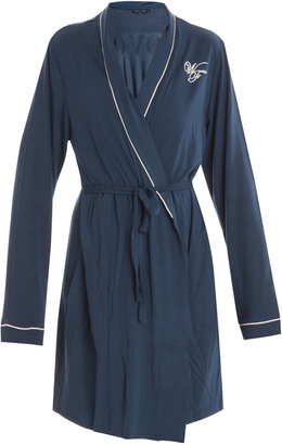 Wildfox Couture Loved Classic Robe