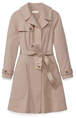 Tory Burch Magda Trench