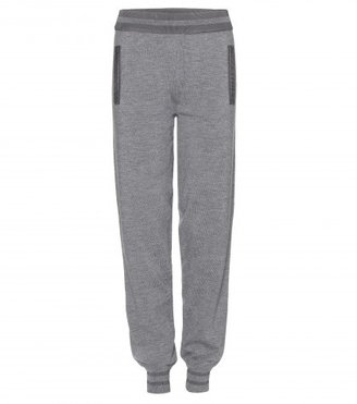 Marc by Marc Jacobs Jon Track Pants