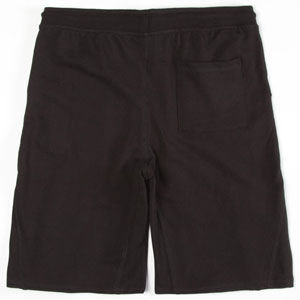 Micros Boys French Terry Shorts