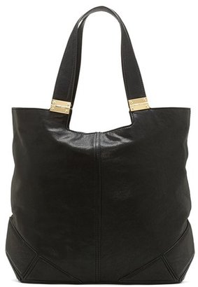 Vince Camuto 'Kyle' Leather Tote