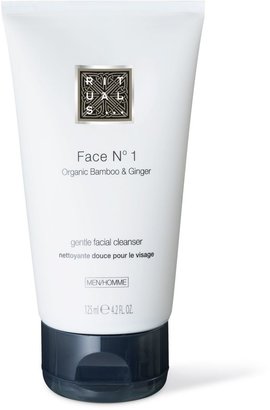 House of Fraser Rituals Face No. 1 Gentle Facial Cleanser