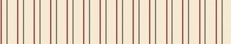 Ralph Lauren Wallpapers Denton Stripe