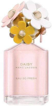 Marc Jacobs Daisy Eau So Fresh 75ml EDT
