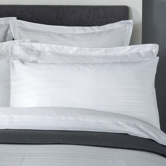 Christy Vermont Oxford Pillowcases