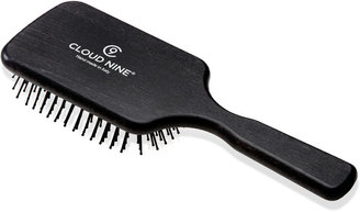Cloud Nine Hair Professional Paddle Brush