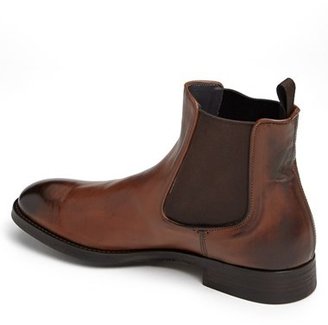 To Boot 'Cary' Chelsea Boot