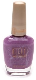 Milani Nail Lacquer, Deep Thoughts 17A