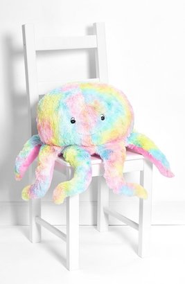 Nordstrom SQUISHABLE 'Rainbow Octopus' Stuffed Animal (Kids Exclusive)