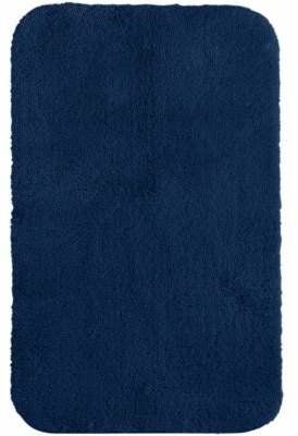 Charter Club CLOSEOUT! Classic 21" x 34" Bath Rug, Only at Macy's