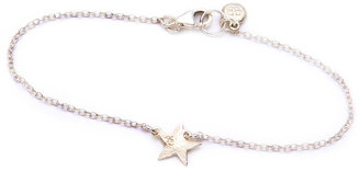 Gorjana Star Bracelet