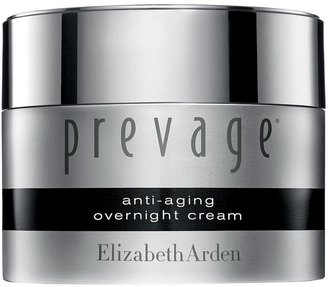 Elizabeth Arden Prevage Anti Ageing Overnight Cream 50ml.