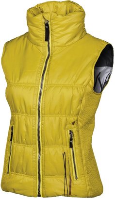 Neve @Model.CurrentBrand.Name Danica Quilted Vest - Insulated (For Women)