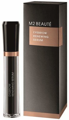 M2 Beaute Eyebrow Renewing Serum