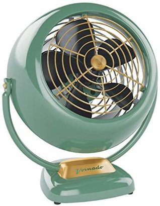 Vornado VFAN Vintage Air Circulator Fan