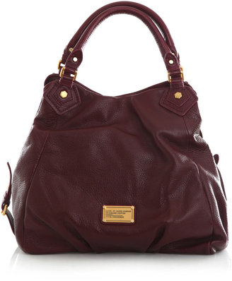 Marc by Marc Jacobs Francesca tote