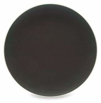 Vera Wang Wedgwood Graphite 14-Inch Round Platter