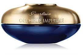 Guerlain Orchidee Imperiale Anti Aging Cream